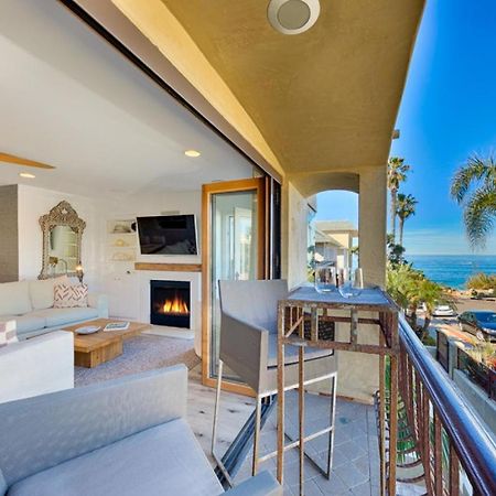 #229 - Bonair Beach Retreat Villa San Diego Exterior photo