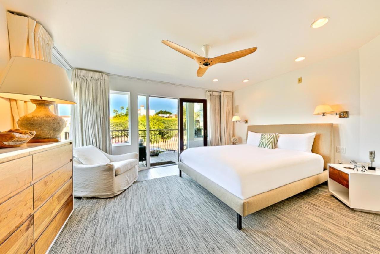 #229 - Bonair Beach Retreat Villa San Diego Exterior photo